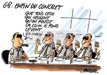 dessin de Faujour, réf. 0019-3546