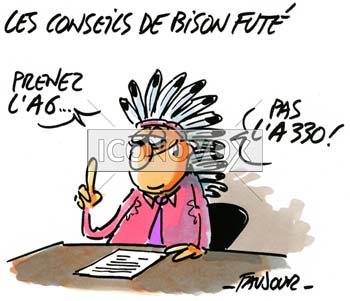 dessin de Faujour, réf. 0019-3549