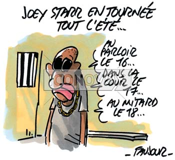 dessin de Faujour, réf. 0019-3550