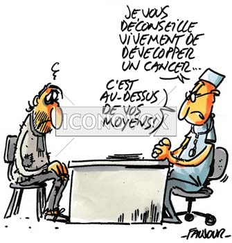 dessin de Faujour, réf. 0019-3555