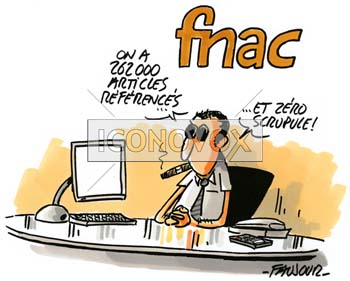 dessin de Faujour, réf. 0019-3557