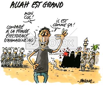 dessin de Faujour, réf. 0019-3558