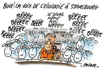 dessin de Faujour, réf. 0019-3562