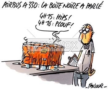 dessin de Faujour, réf. 0019-3565