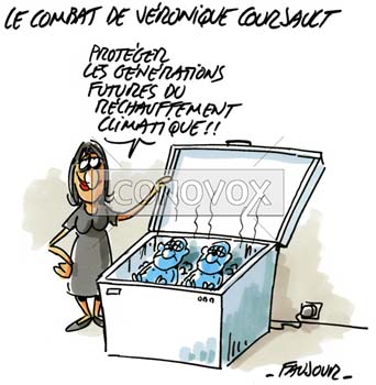 dessin de Faujour, réf. 0019-3567