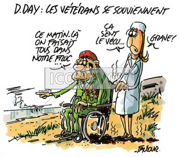 dessin de Faujour, réf. 0019-3568