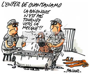 dessin de Faujour, réf. 0019-3574