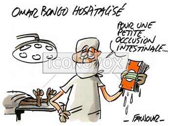 dessin de Faujour, réf. 0019-3579