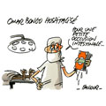 dessin de Faujour, r&eacute;f. 0019-3579