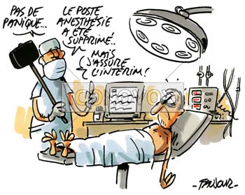 dessin de Faujour, réf. 0019-3580
