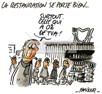 dessin de Faujour, réf. 0019-3585