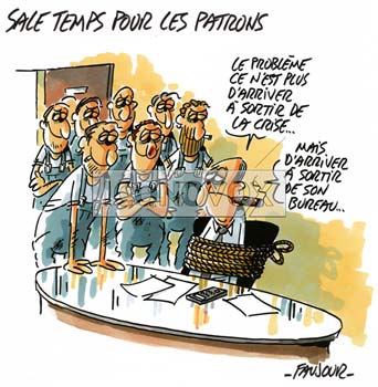 dessin de Faujour, réf. 0019-3599