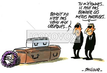dessin de Faujour, réf. 0019-3600