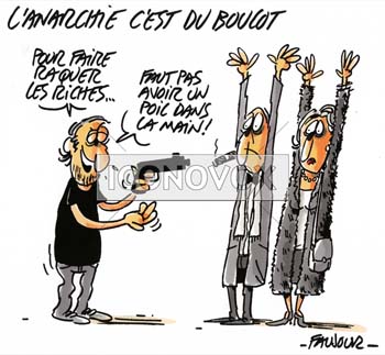 dessin de Faujour, réf. 0019-3603