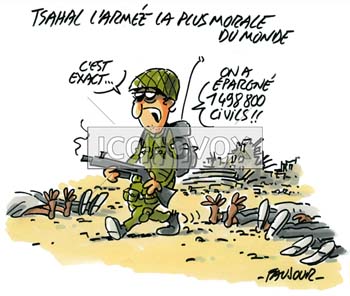 dessin de Faujour, réf. 0019-3606