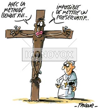 dessin de Faujour, réf. 0019-3614