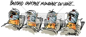 dessin de Faujour, réf. 0019-3617