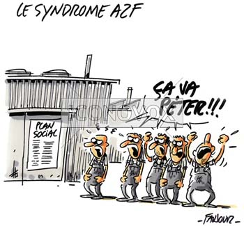 dessin de Faujour, réf. 0019-3618
