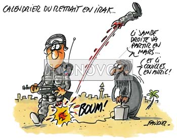 dessin de Faujour, réf. 0019-3625