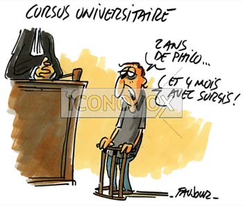dessin de Faujour, réf. 0019-3639