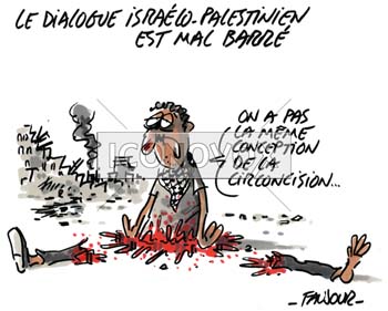 dessin de Faujour, réf. 0019-3645