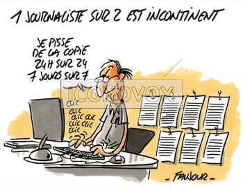 dessin de Faujour, réf. 0019-3646