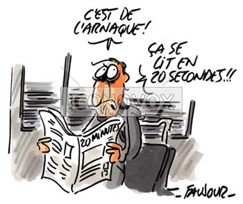 dessin de Faujour, réf. 0019-3647