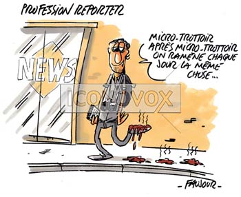 dessin de Faujour, réf. 0019-3648