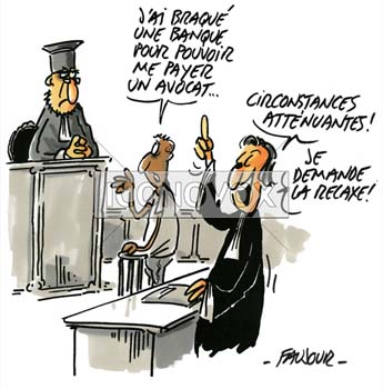 dessin de Faujour, réf. 0019-3652