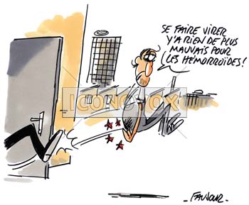 dessin de Faujour, réf. 0019-3653