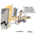 dessin de Faujour, r&eacute;f. 0019-3653