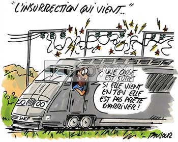 dessin de Faujour, réf. 0019-3660