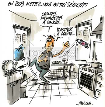 dessin de Faujour, réf. 0019-3662