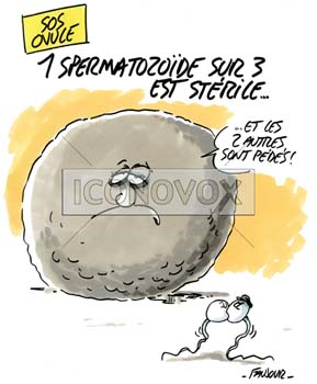 dessin de Faujour, réf. 0019-3664