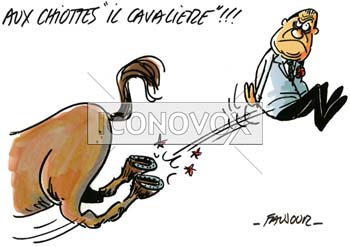 dessin de Faujour, réf. 0019-3668