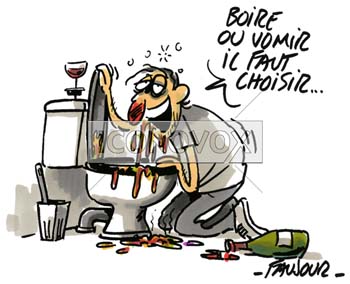 dessin de Faujour, réf. 0019-3673
