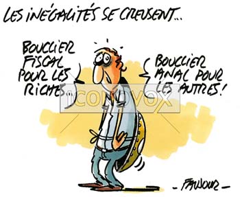 dessin de Faujour, réf. 0019-3675