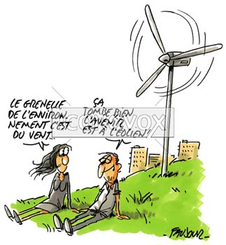 dessin de Faujour, réf. 0019-3682