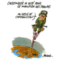 Faujour, réf. 0019-3685