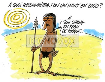 dessin de Faujour, réf. 0019-3689