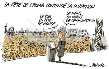 dessin de Faujour, réf. 0019-3692