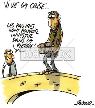 dessin de Faujour, réf. 0019-3697