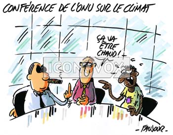 dessin de Faujour, réf. 0019-3698