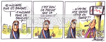 dessin de Faujour, réf. 0019-3700