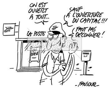 dessin de Faujour, réf. 0019-3702