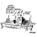 dessin de Faujour, r&eacute;f. 0019-3703