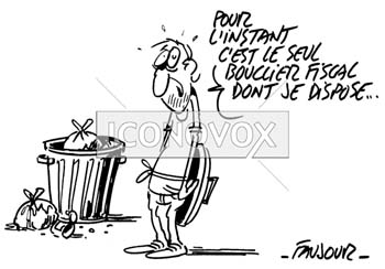dessin de Faujour, réf. 0019-3704