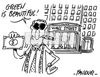 dessin de Faujour, réf. 0019-3706