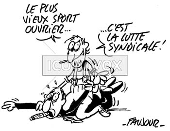 dessin de Faujour, réf. 0019-3707
