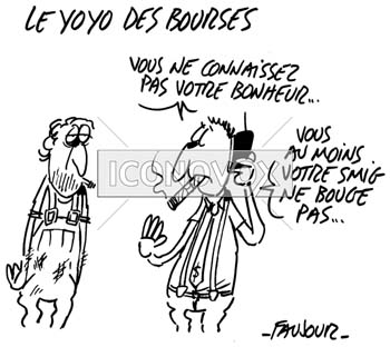 dessin de Faujour, réf. 0019-3708